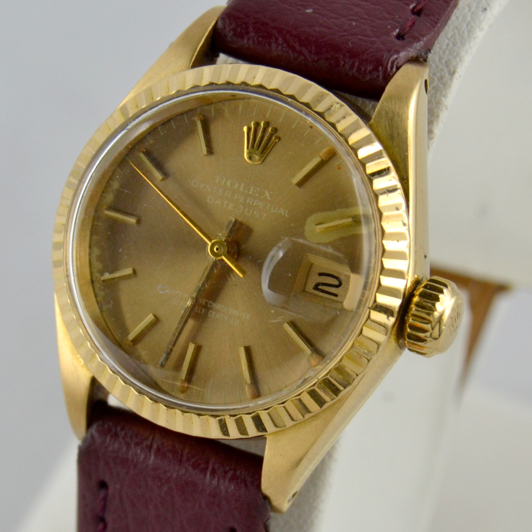 Foto /public/fotogallery/Rolex-Lady-DateJust-Gold-(7).JPG