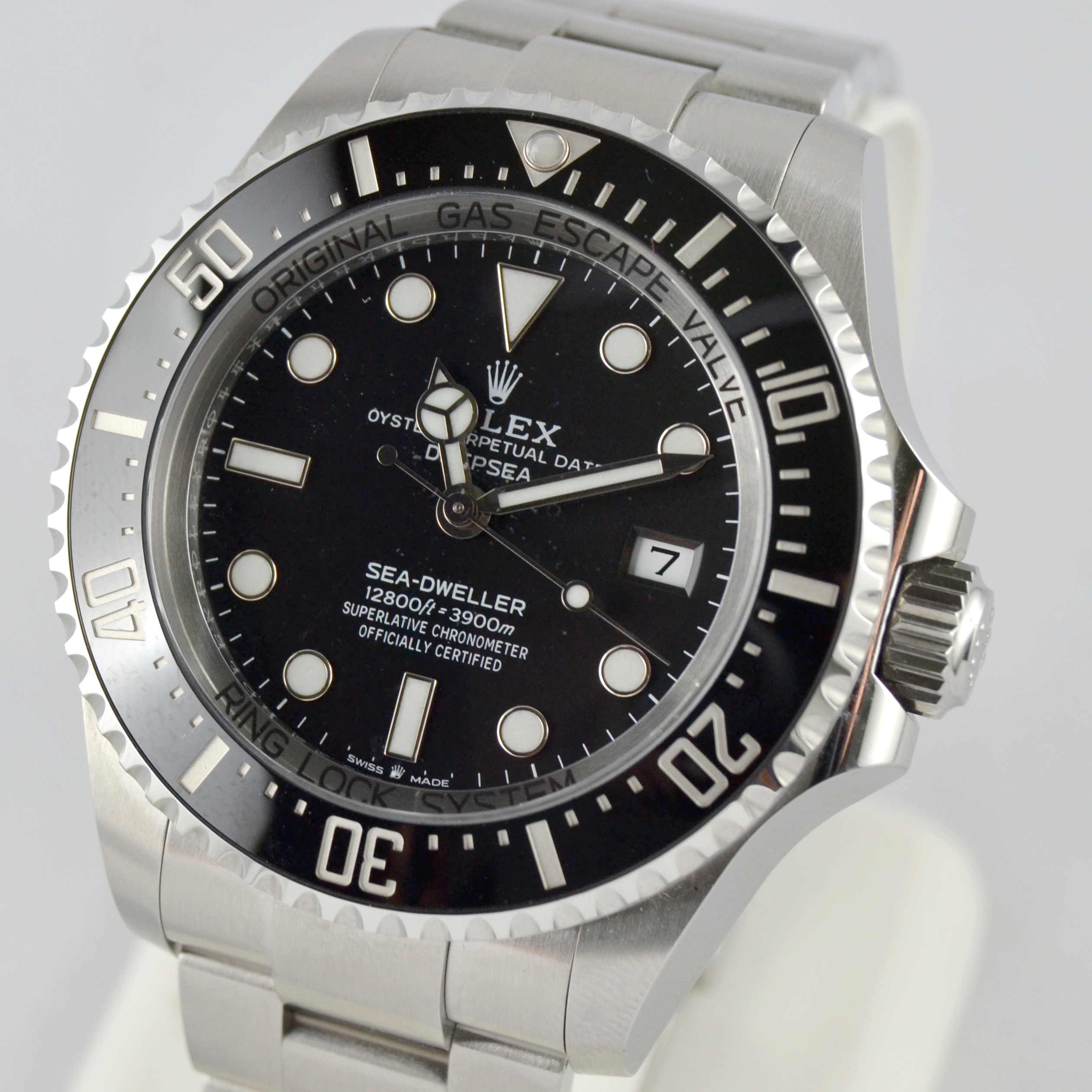 Foto /public/fotogallery/Rolex-Sea-Dweller-DeepSea-(3).JPG