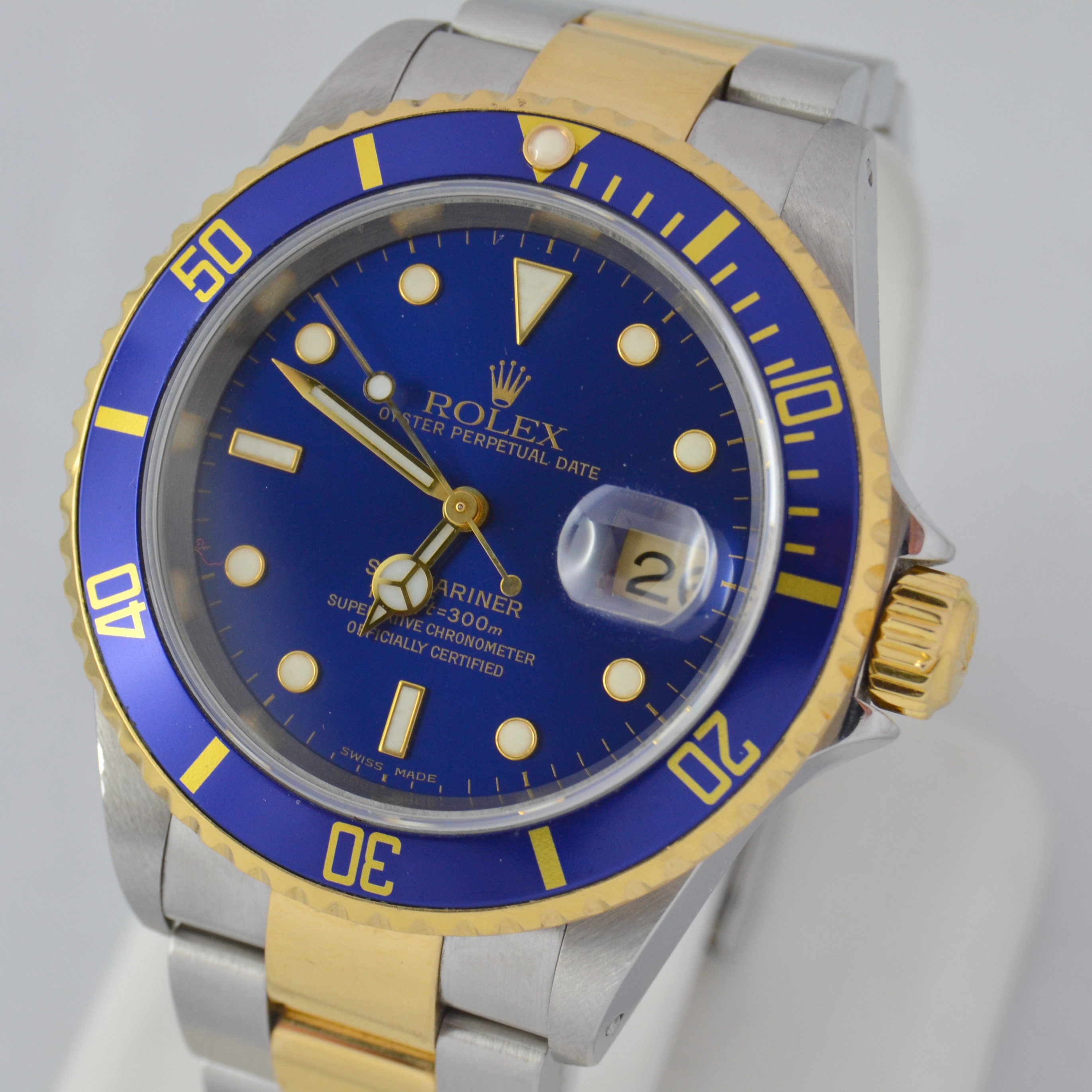 Foto /public/fotogallery/Submariner-16613-Blue-(11).JPG