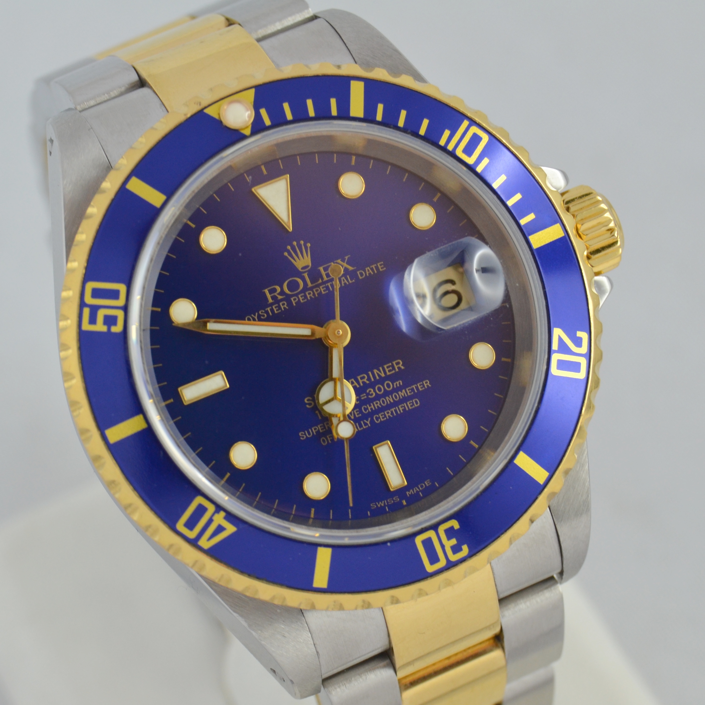 Foto /public/fotogallery/Submariner-16613-Blue-(12).JPG