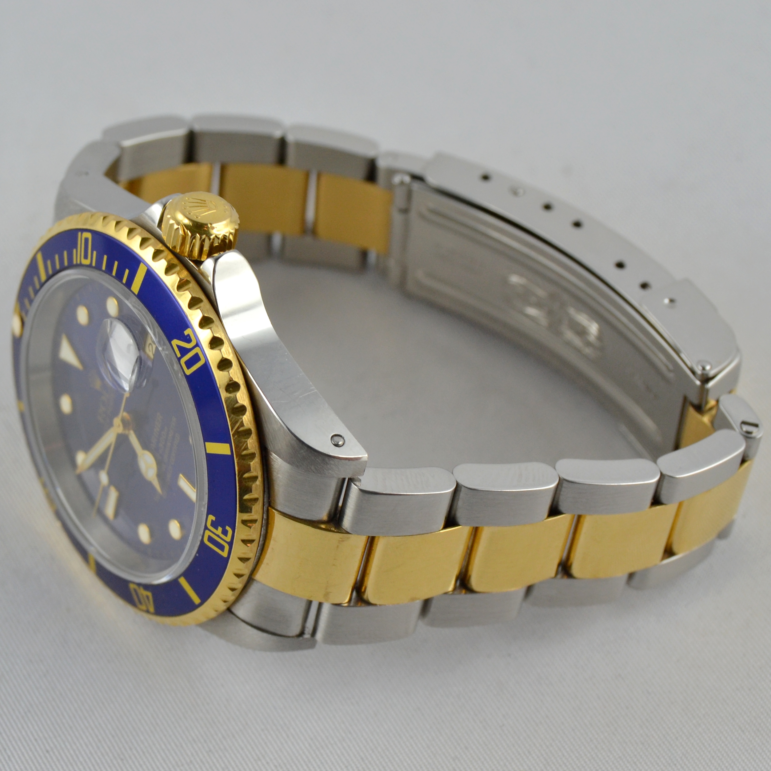 Foto /public/fotogallery/Submariner-16613-Blue-(13).JPG