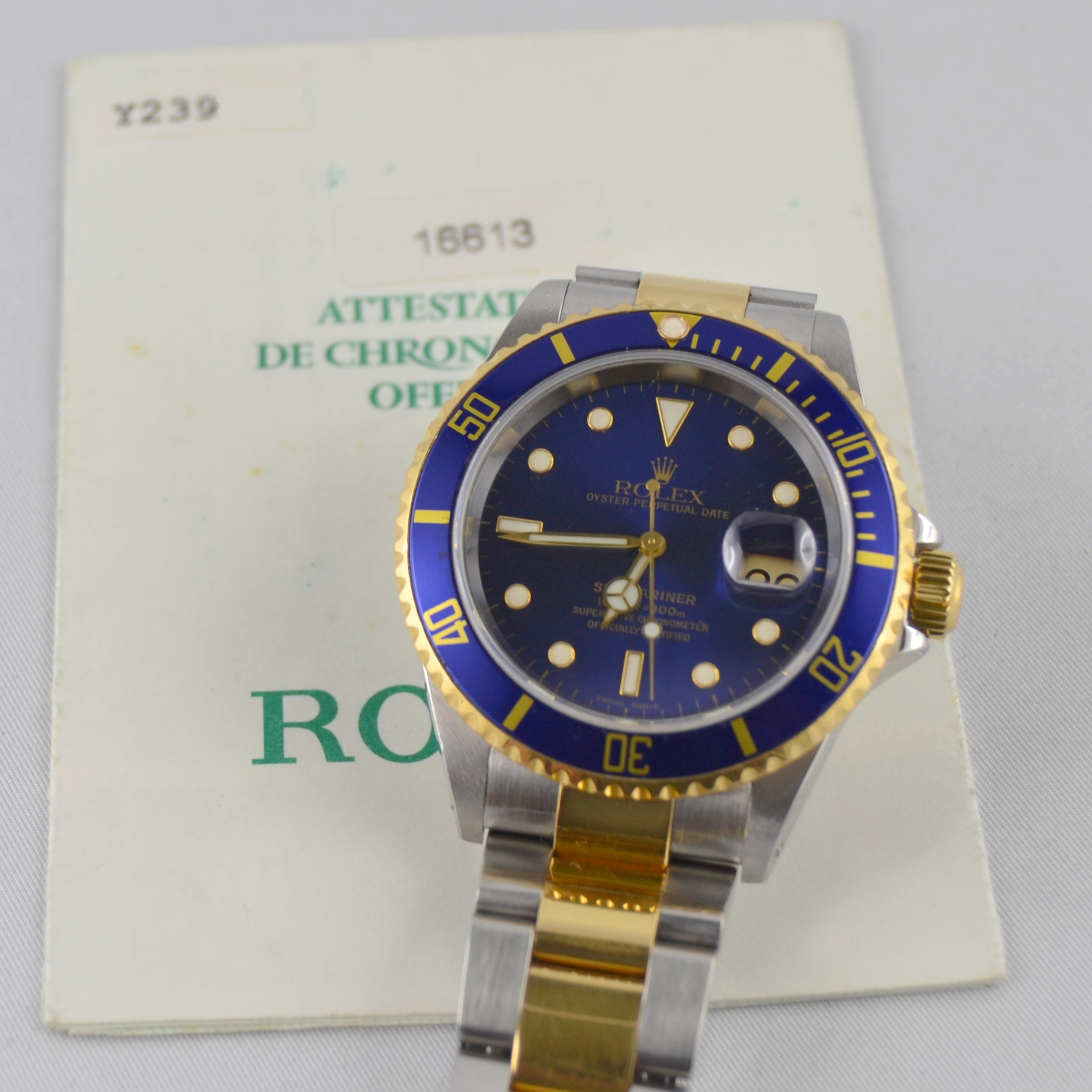 Foto /public/fotogallery/Submariner-16613-Blue-(9).JPG