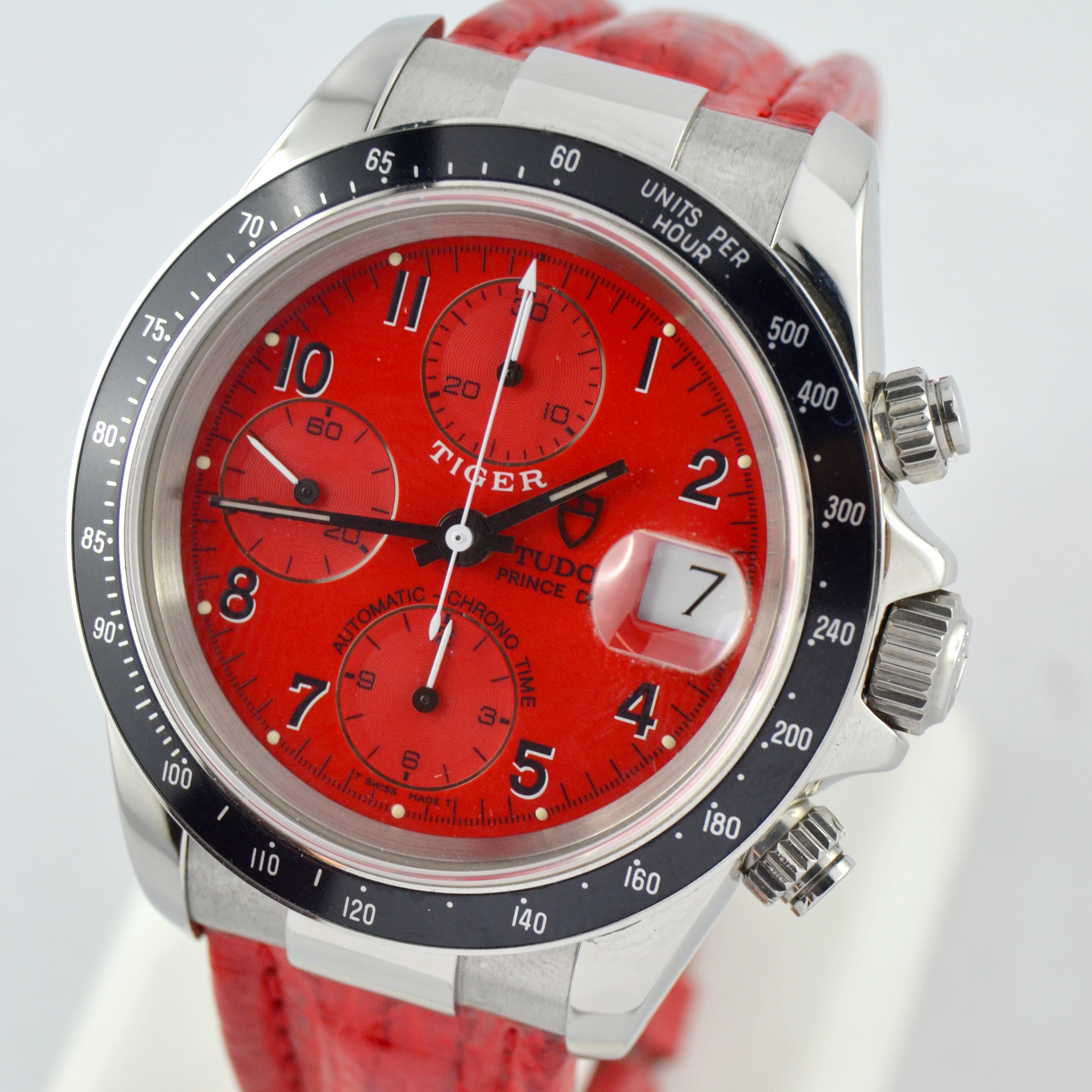 Foto /public/fotogallery/Tudor-Prince-Date-Tiger-79260P-Rosso-(2).JPG