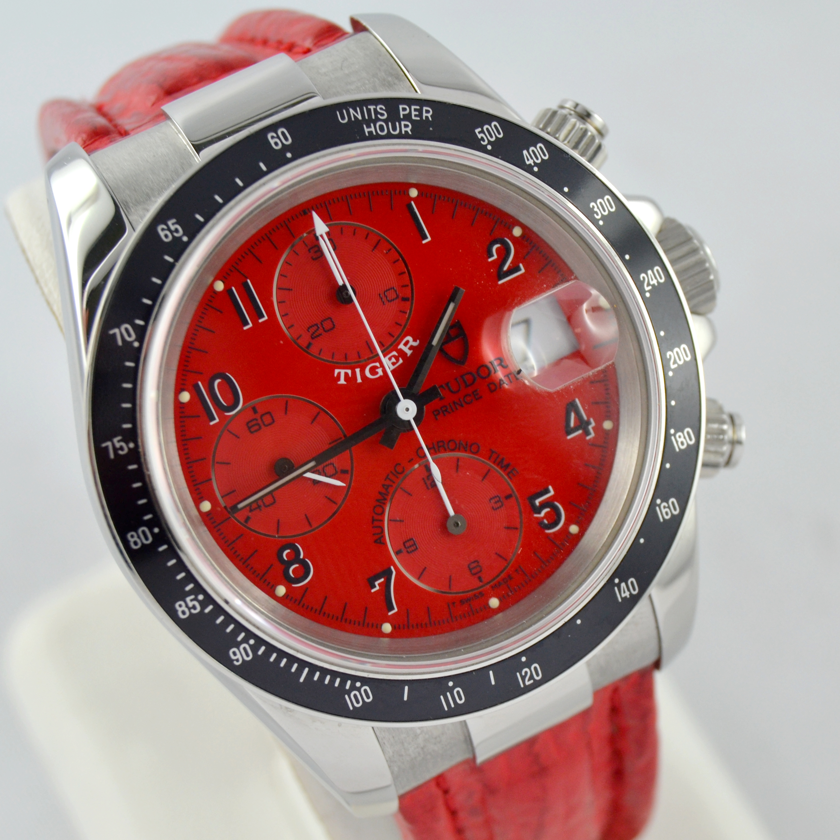 Foto /public/fotogallery/Tudor-Prince-Date-Tiger-79260P-Rosso-(3).JPG