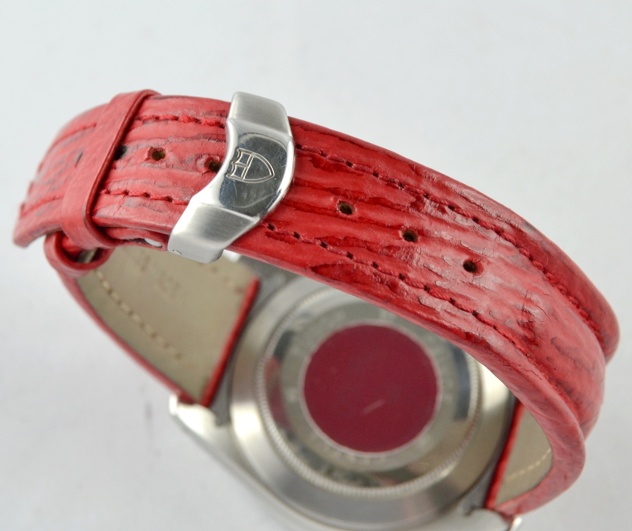 Foto /public/fotogallery/Tudor-Prince-Date-Tiger-79260P-Rosso-(5).JPG