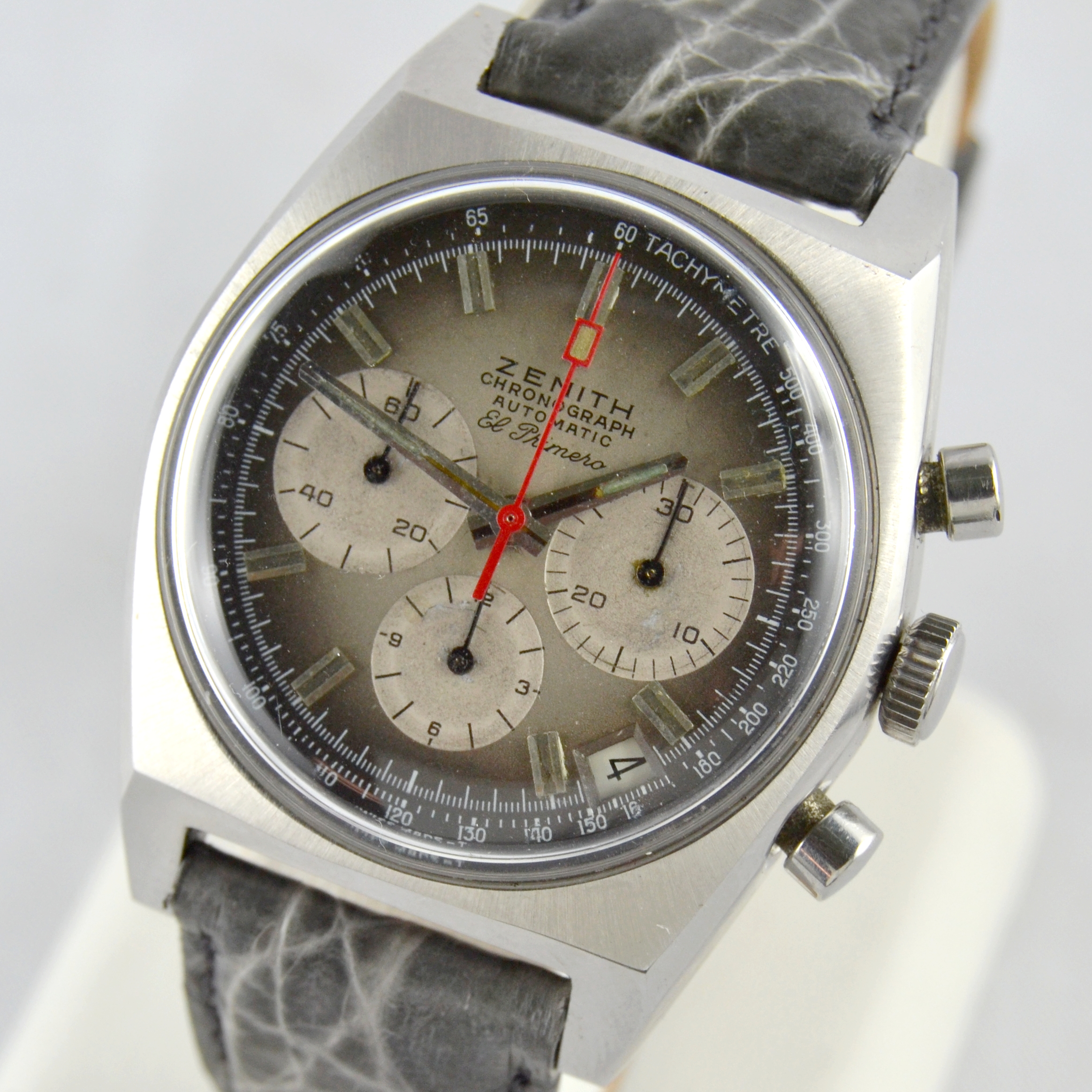 Foto /public/fotogallery/Zenith-El-Primero-A385-(3).JPG