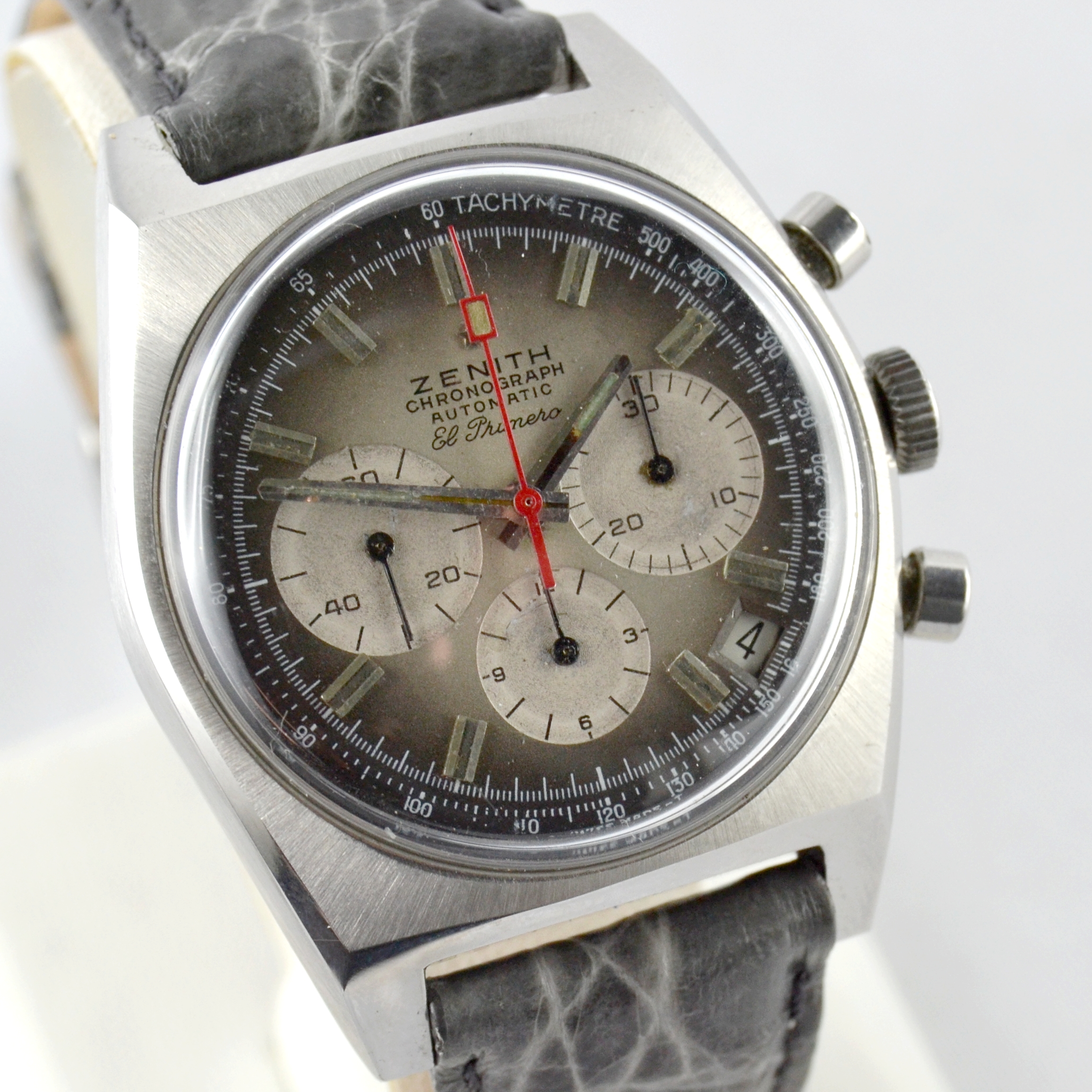 Foto /public/fotogallery/Zenith-El-Primero-A385-(4).JPG