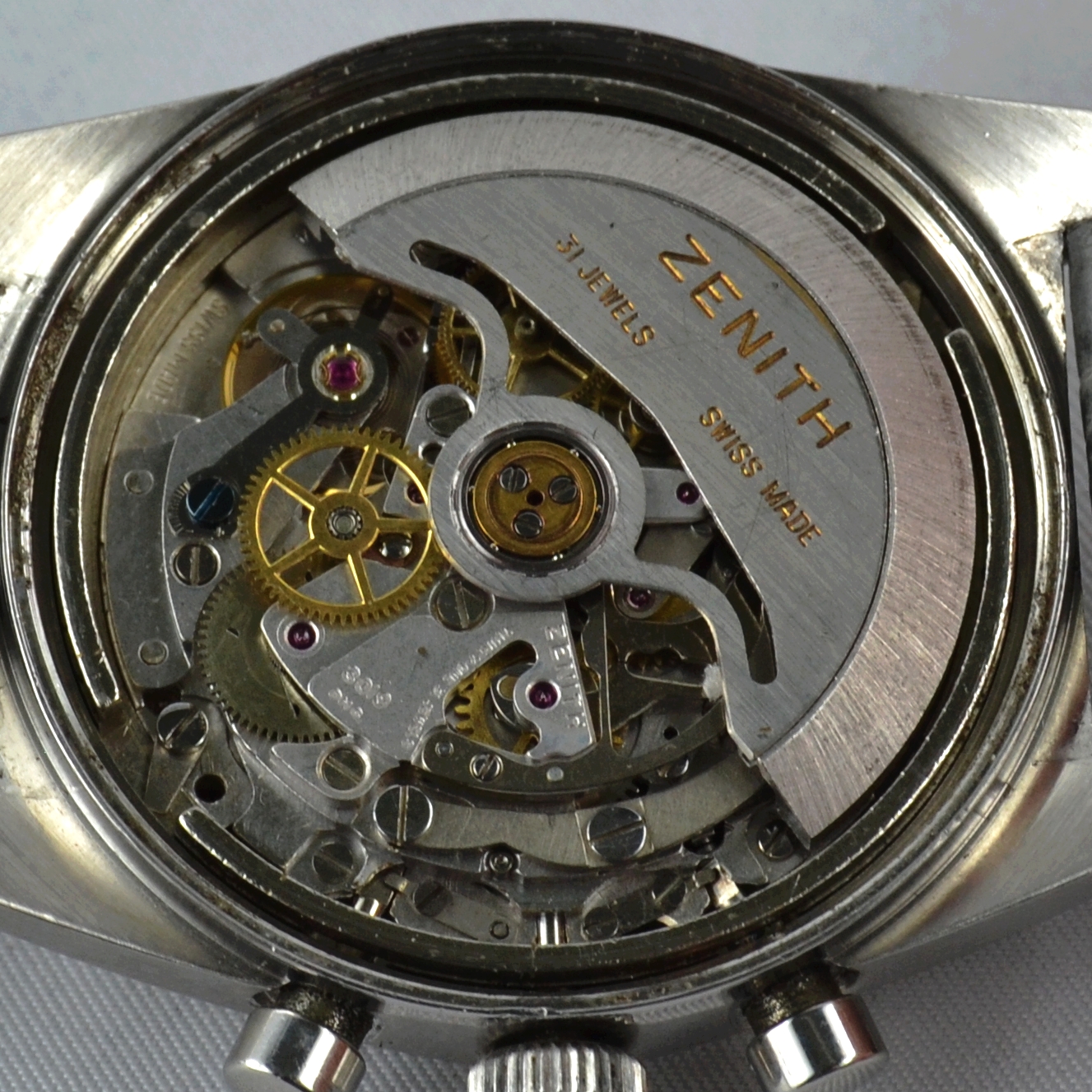 Foto /public/fotogallery/Zenith-El-Primero-A385-(7).JPG