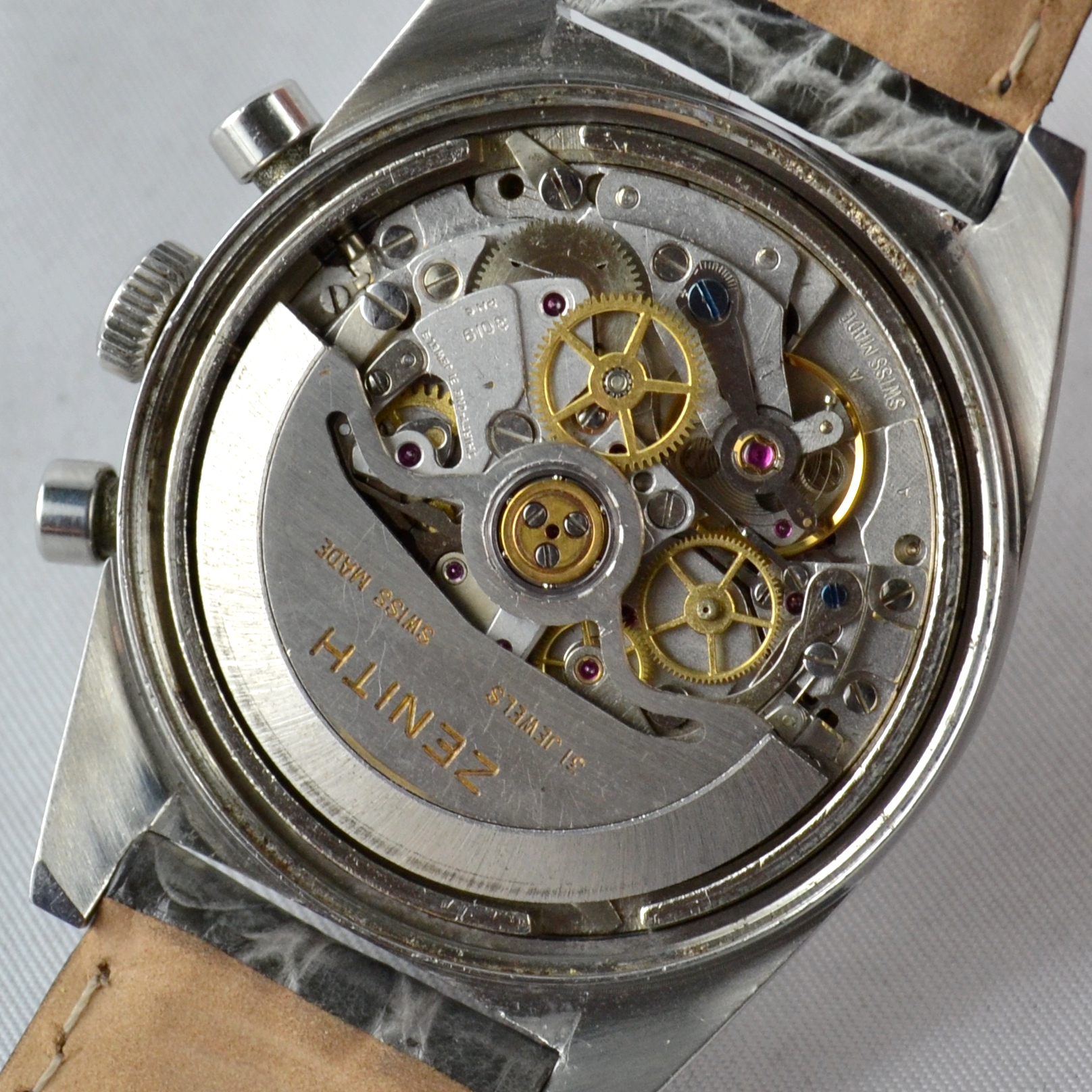 Foto /public/fotogallery/Zenith-El-Primero-A385-(8).JPG