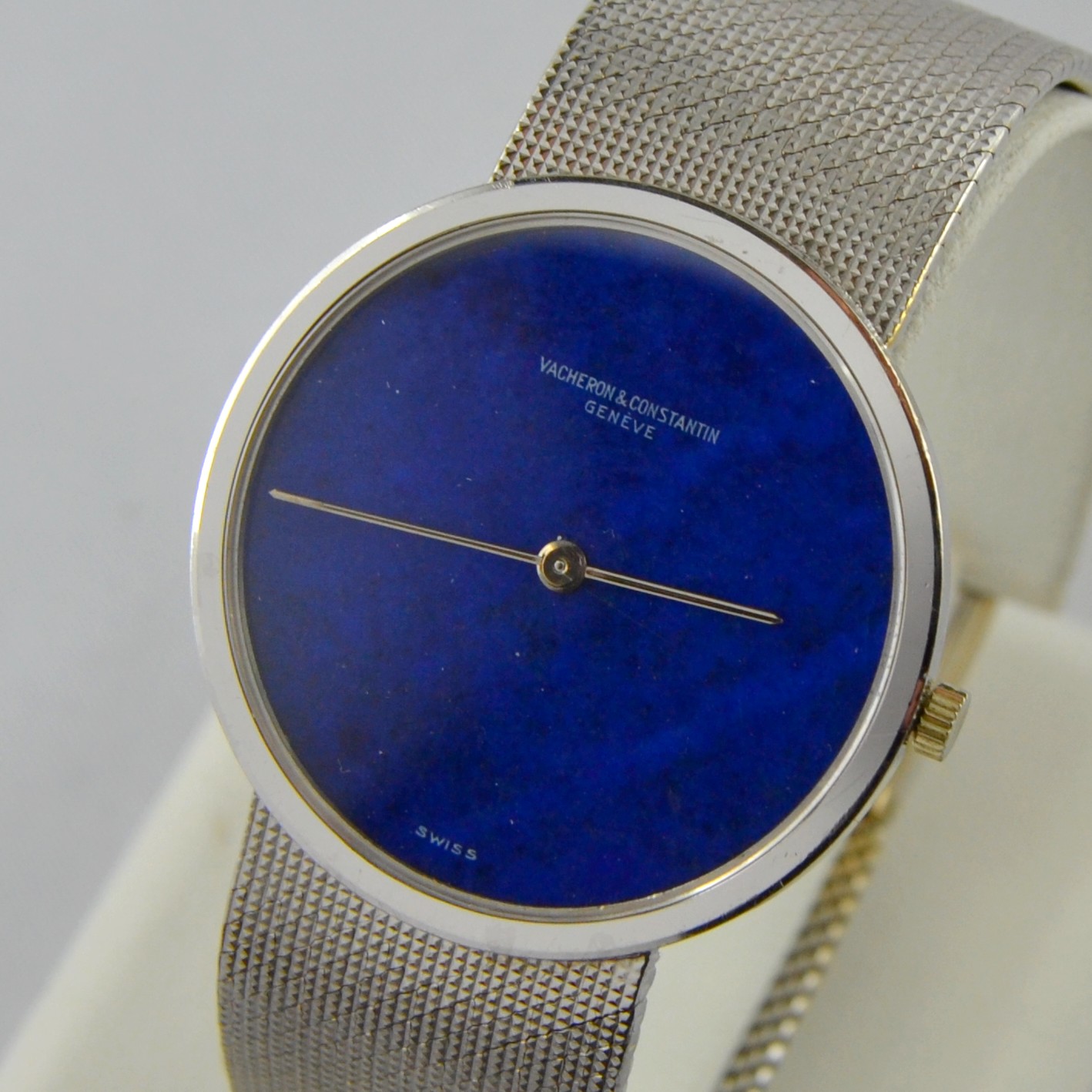 Foto /public/fotogallery/a-Vacheron-lapis-(2).JPG