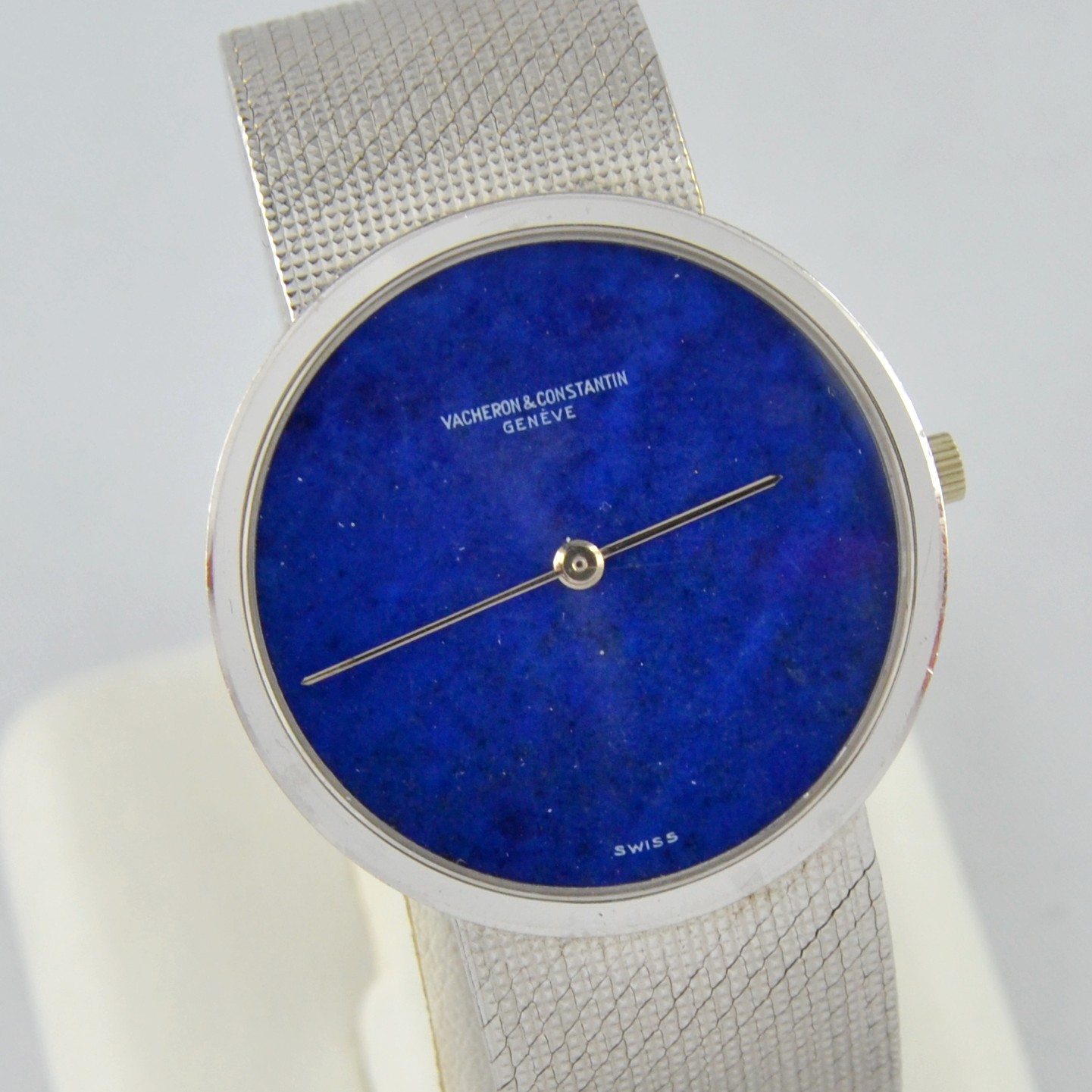 Foto /public/fotogallery/a-Vacheron-lapis-(3).JPG