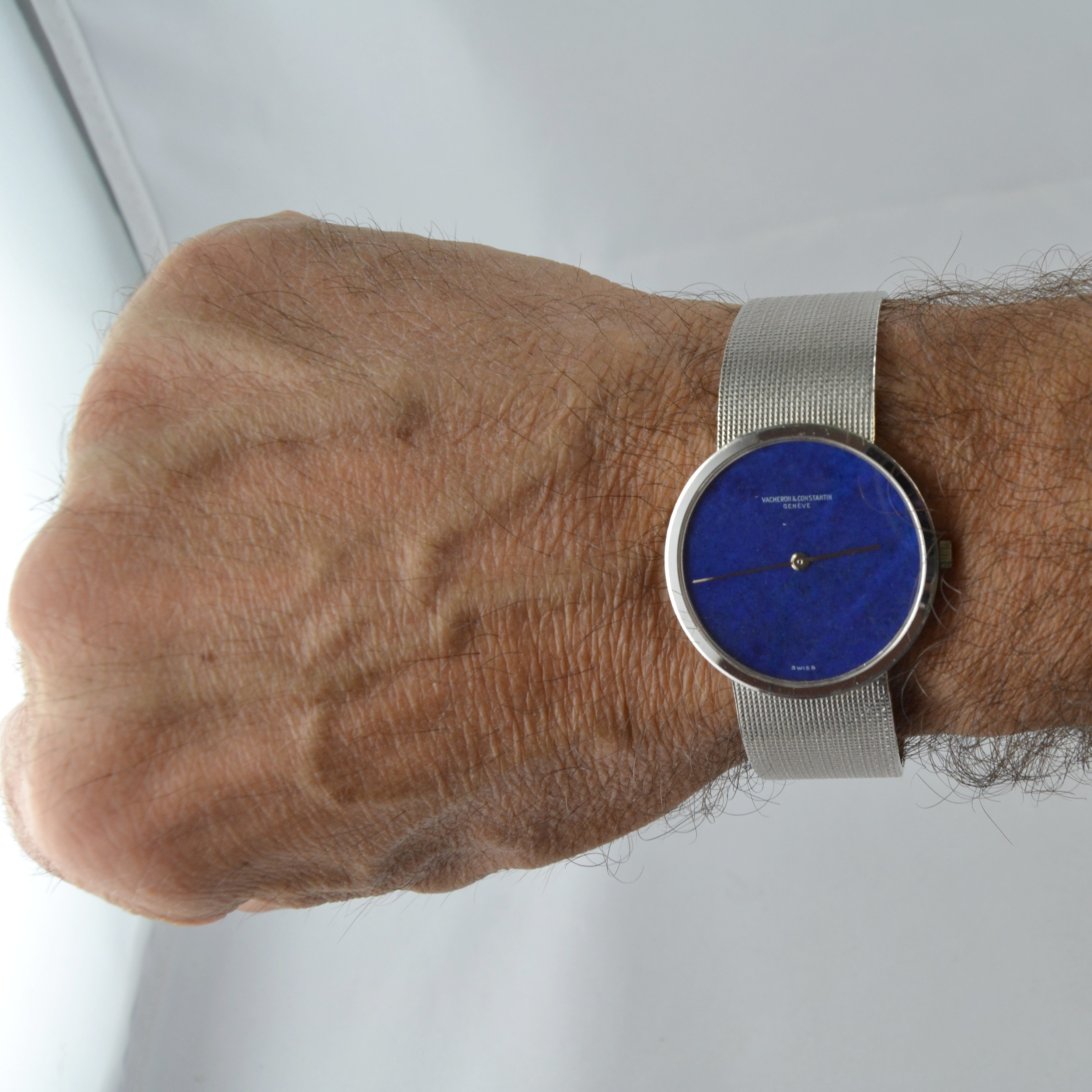 Foto /public/fotogallery/a-Vacheron-lapis-(8).JPG