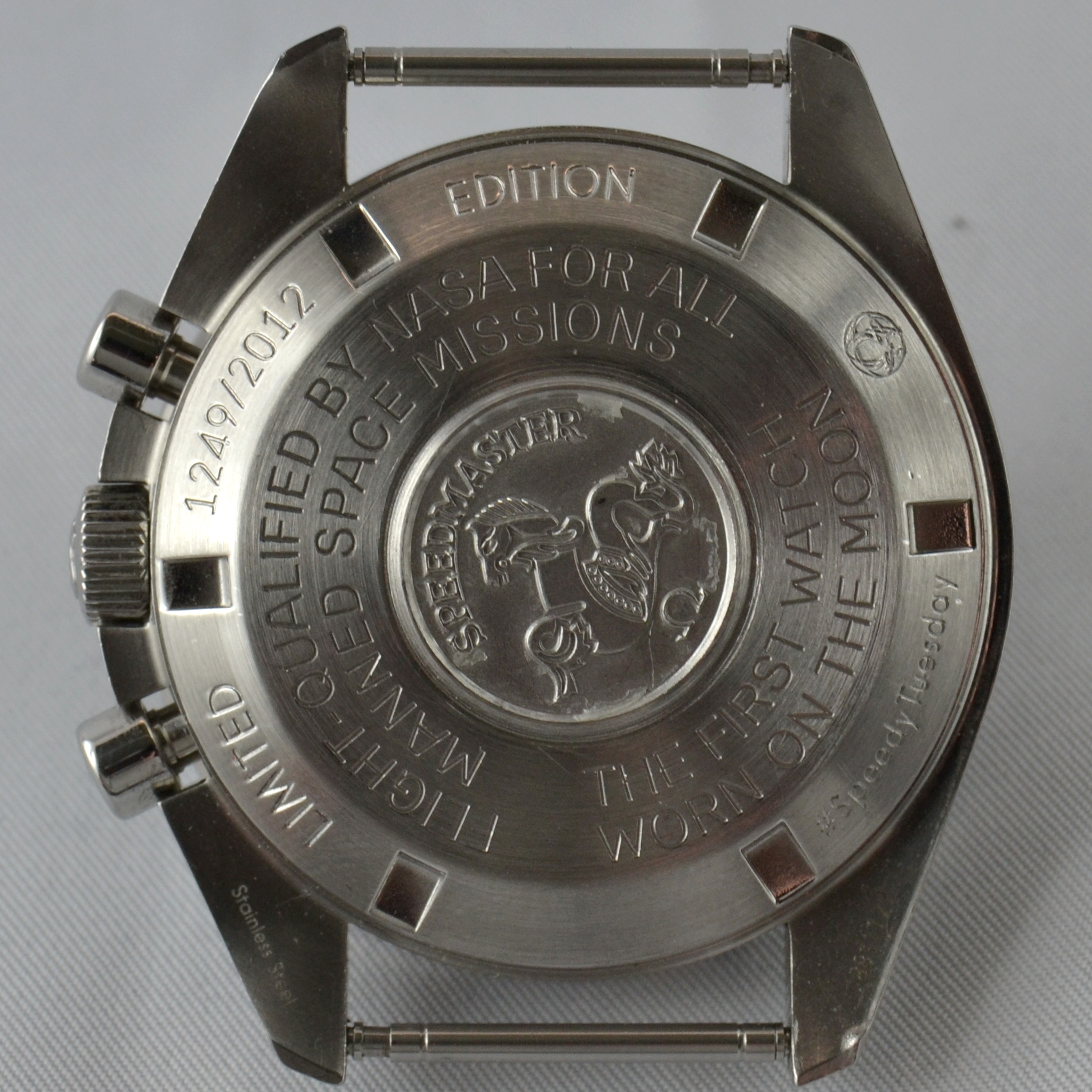 Foto /public/fotogallery/a-omega-ultraman-(1).JPG