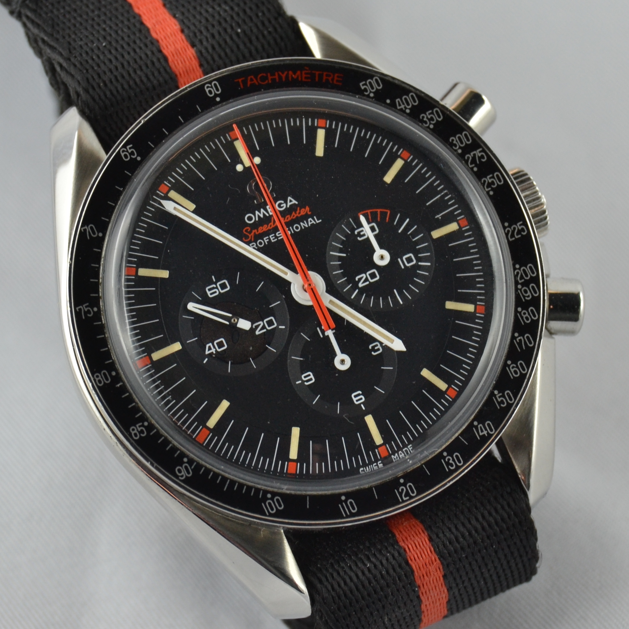 Foto /public/fotogallery/a-omega-ultraman-(4).JPG