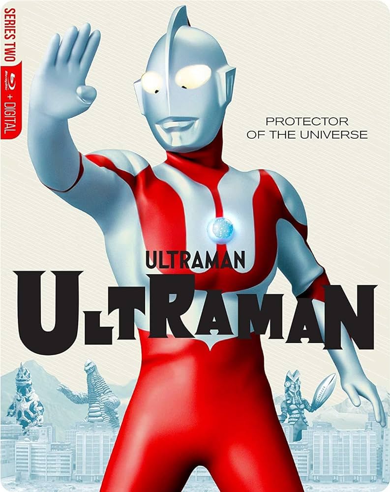 Foto /public/fotogallery/ultraman1.jpg