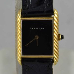 Bvlgari Lady