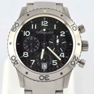 Breguet Breguet Type XX Transatlantique