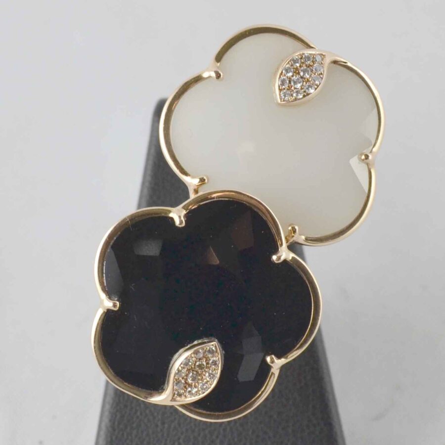 Pasquale Bruni Ton Joli