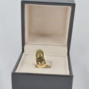 Bulgari Parentesi