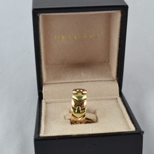 Bulgari Alveare
