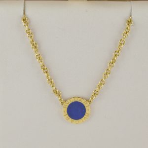 bulgari Ciondolo