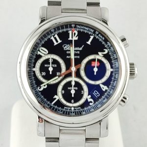 Chopard Mille Miglia