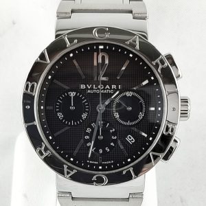 Bulgari