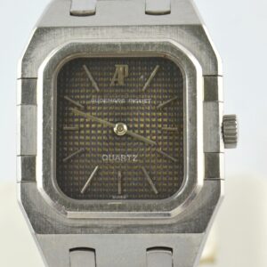 Audemars Piguet Royal Oak Rectangular