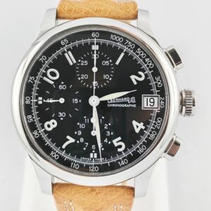 Eberhard "Traversetolo"