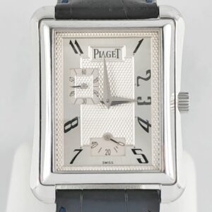 Piaget Emperador