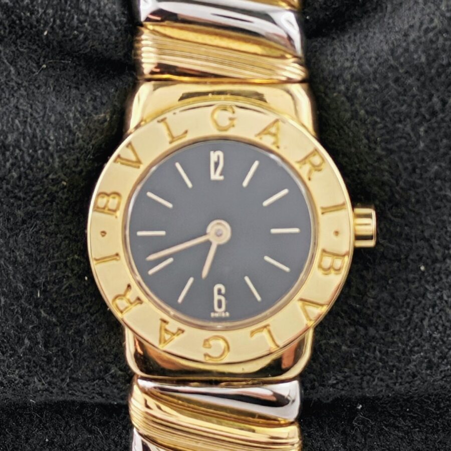 Bulgari Marquise