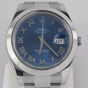 Rolex 116300