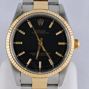 Rolex 14233