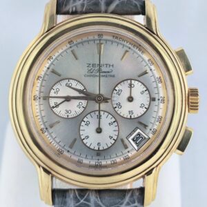 Zenith 300 240 400