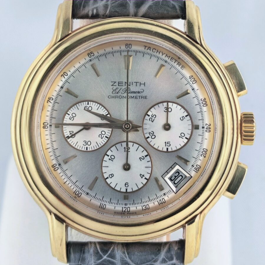 Zenith 300 240 400