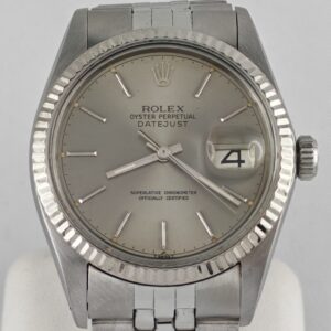 Datejust 16014