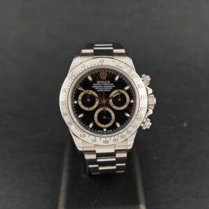Rolex Daytona Cosmograph