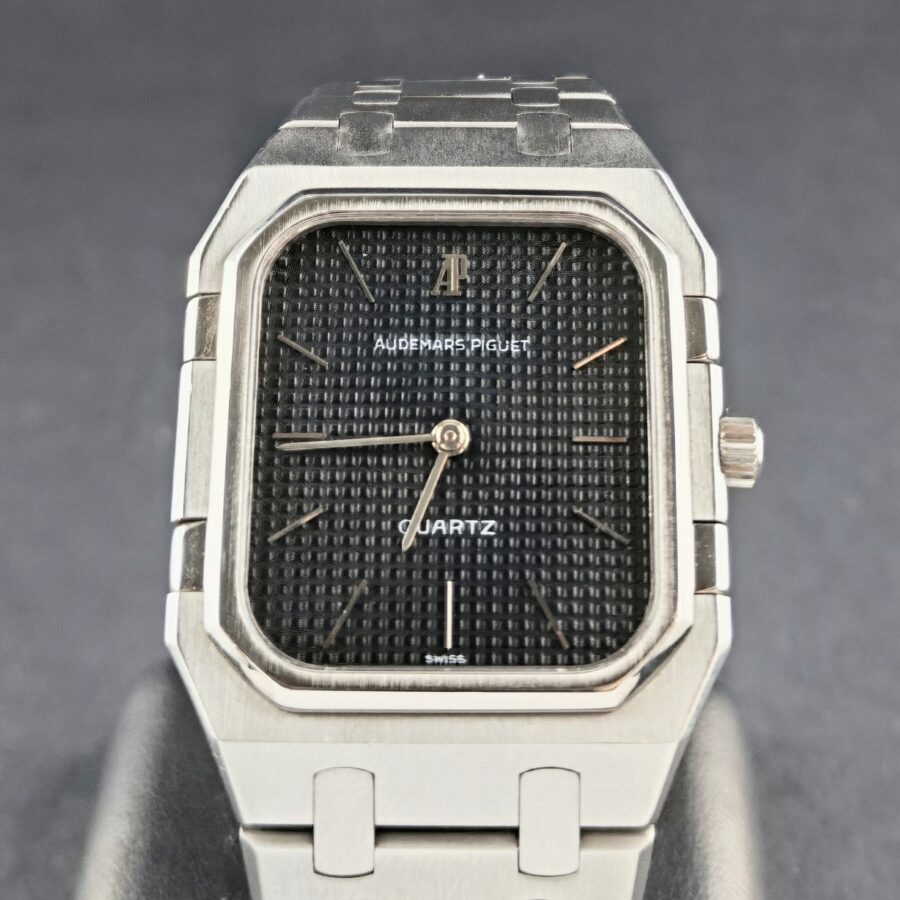 Royal oak 6005st